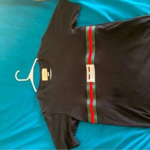 Gucci tshirt
